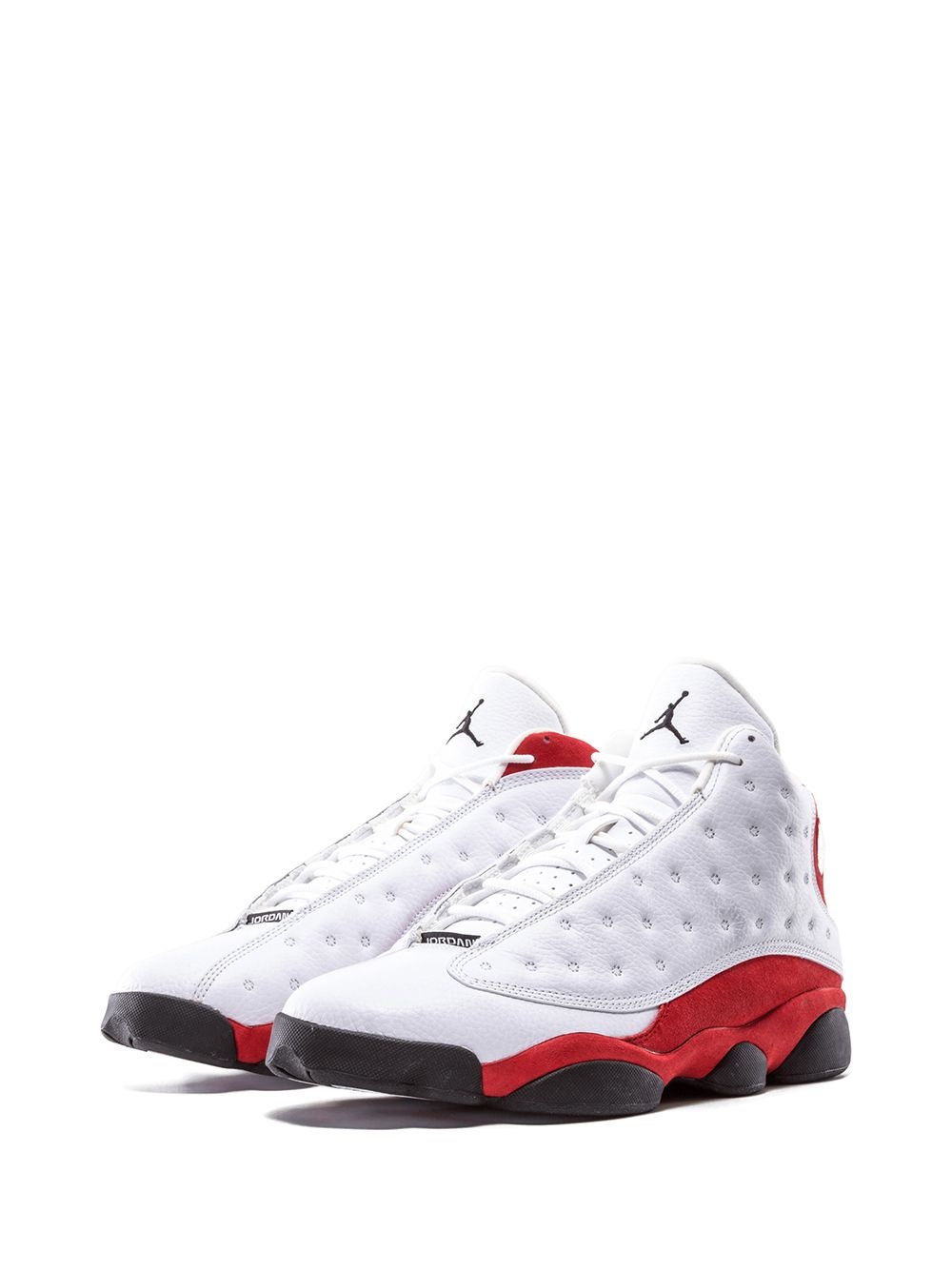 Air Jordan 13 Retro "Playoffs" sneakers - 2