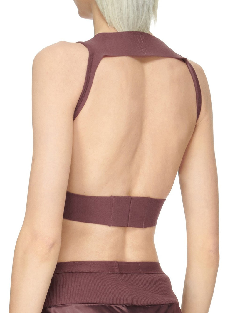 cut out-detail crop top 5