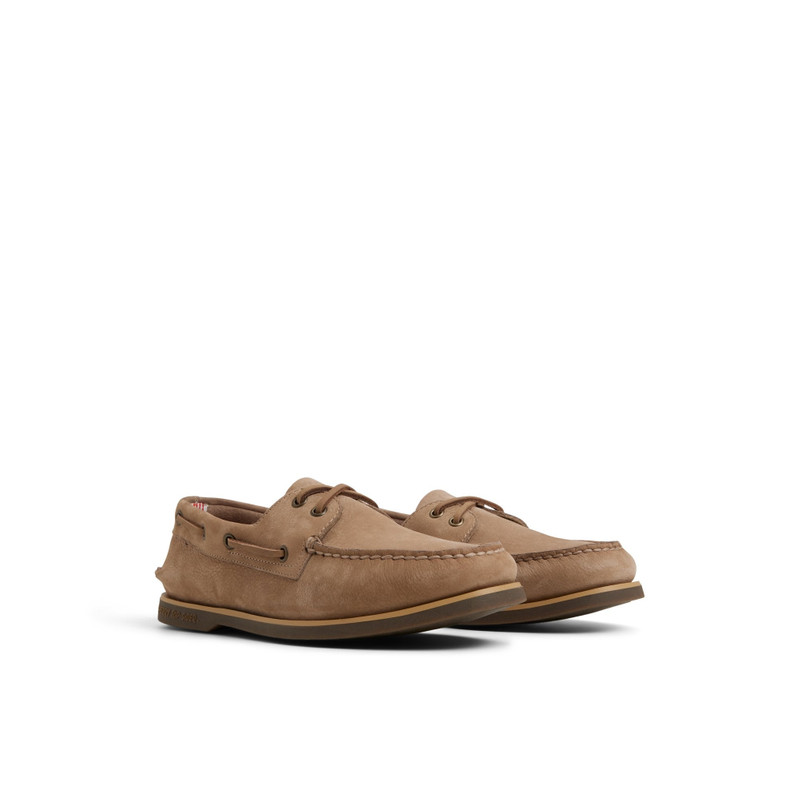 Authentic Original™ Cloud Boat Shoe 3