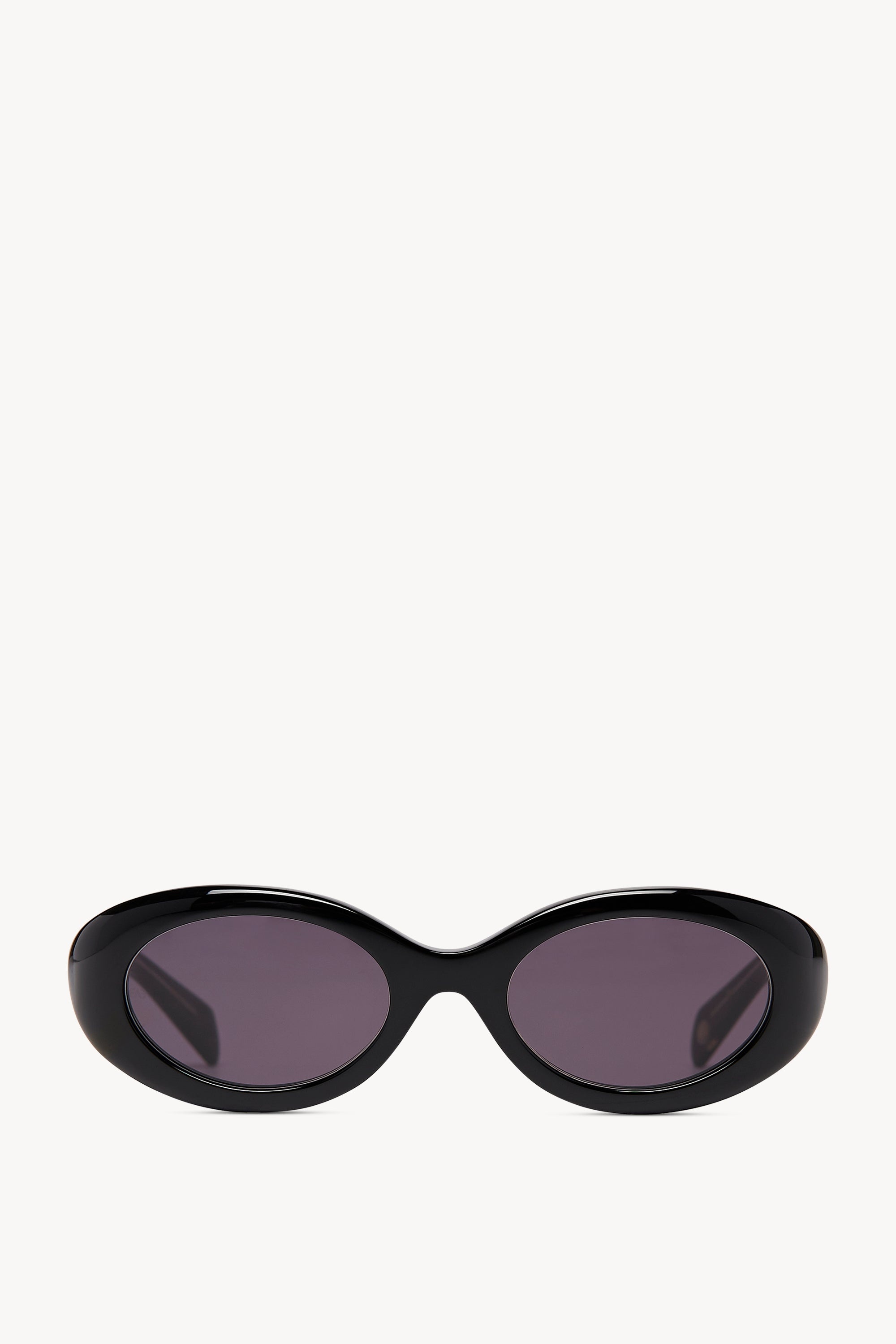 Ella Sunglasses - 2