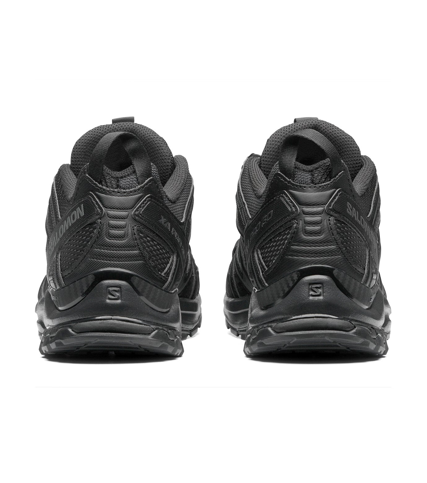 FOOTWEAR XA PRO 3D - 4