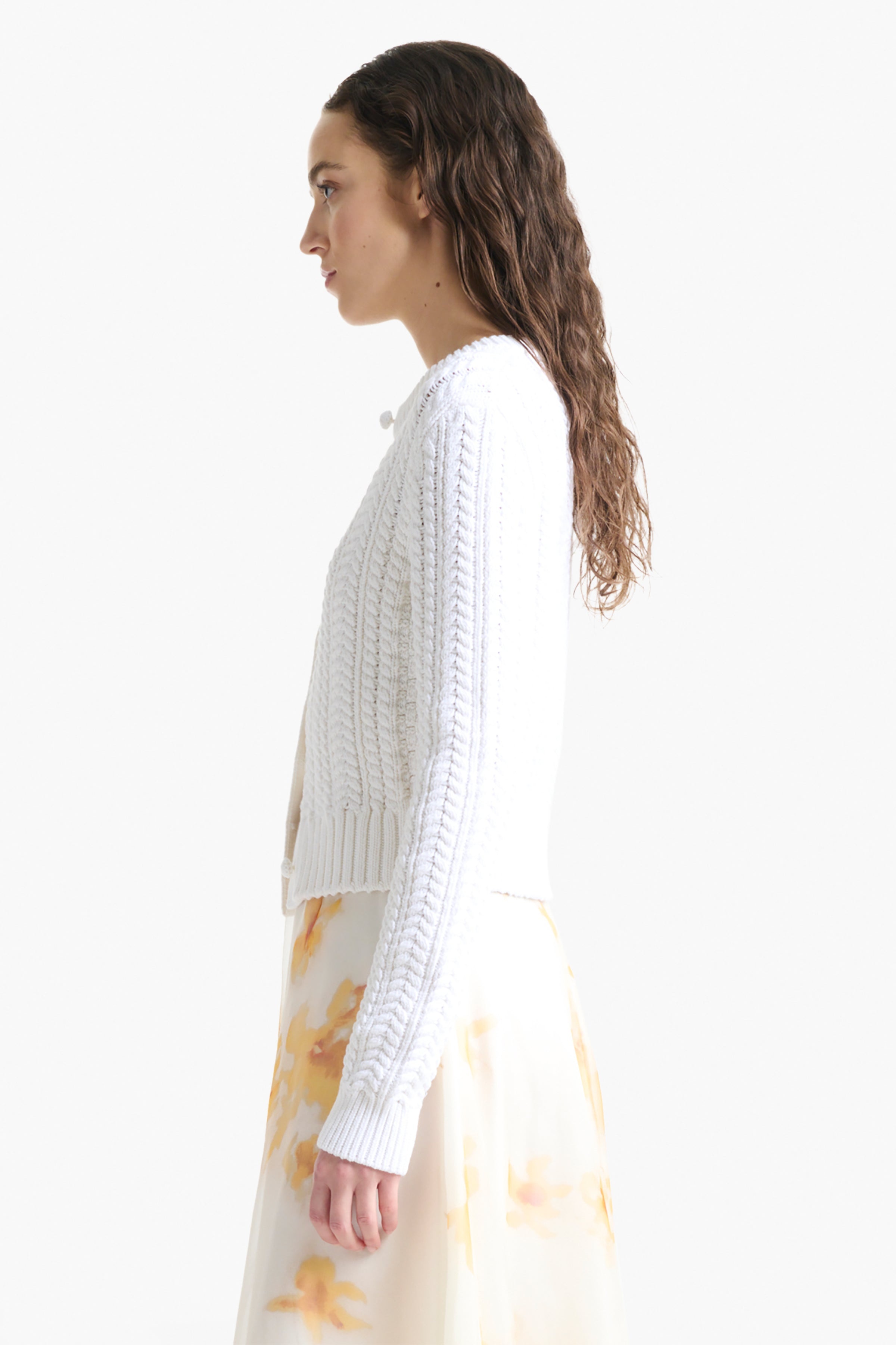 PATMAE SWEATER - 4
