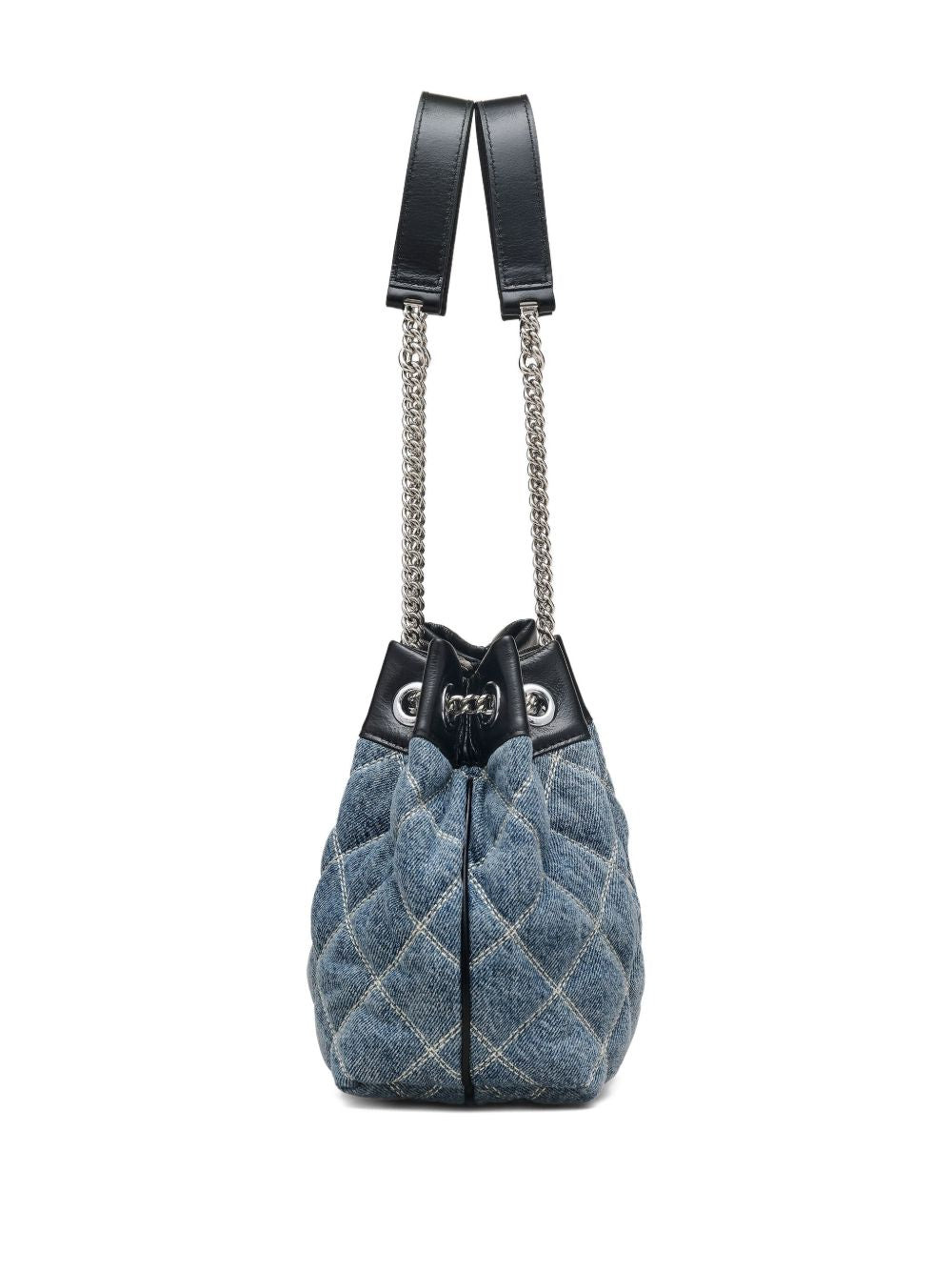 Marc Jacobs Bags.. Clear Blue - 7