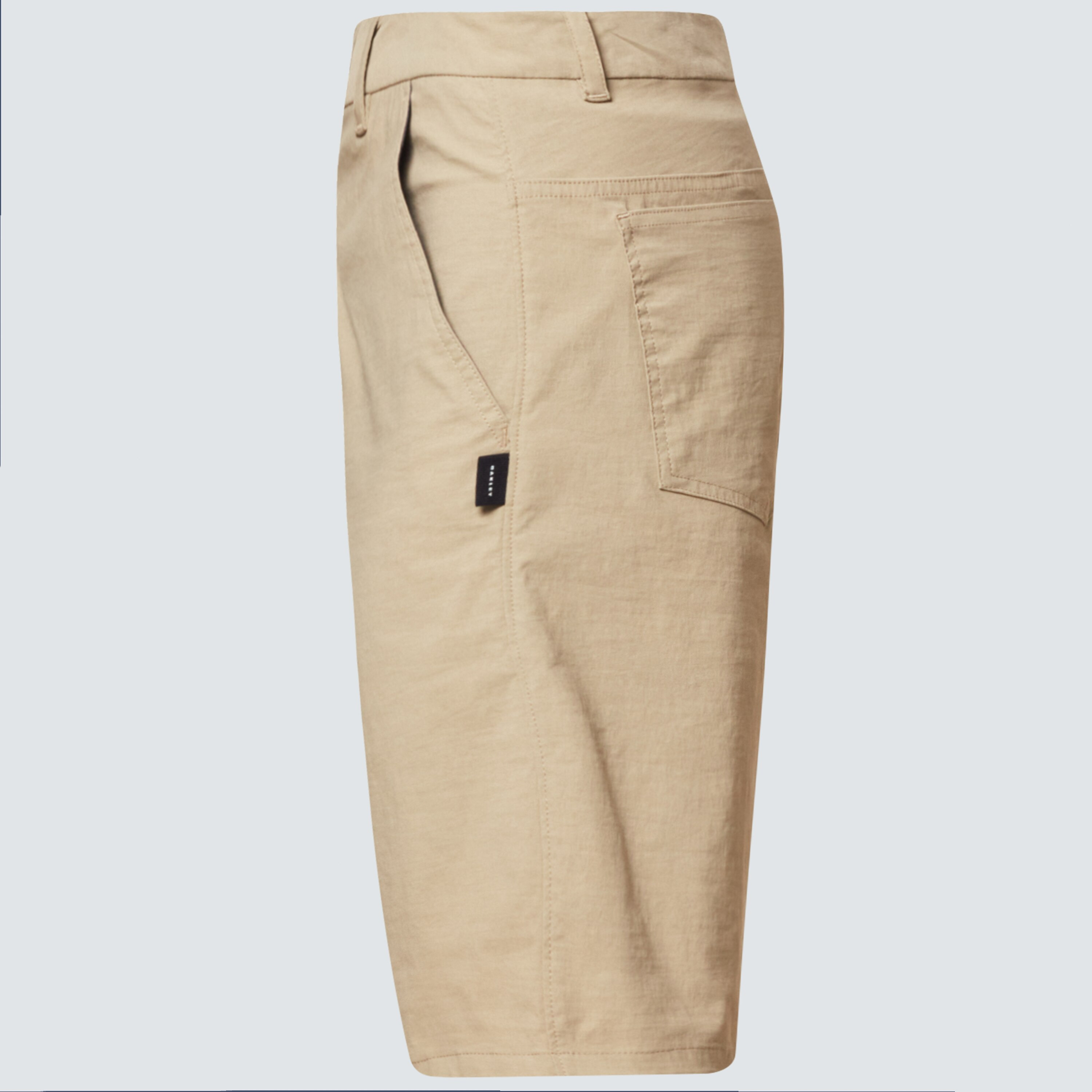 Oakley Perf 5 Utility Short - 10