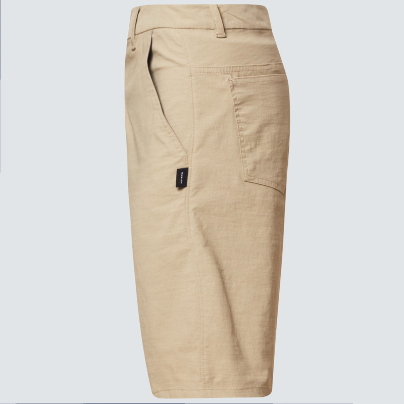 Oakley Perf 5 Utility Short 10