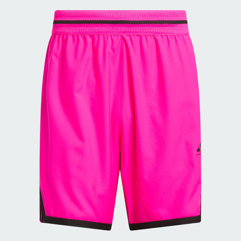 adidas Crazy Lite Shorts 1