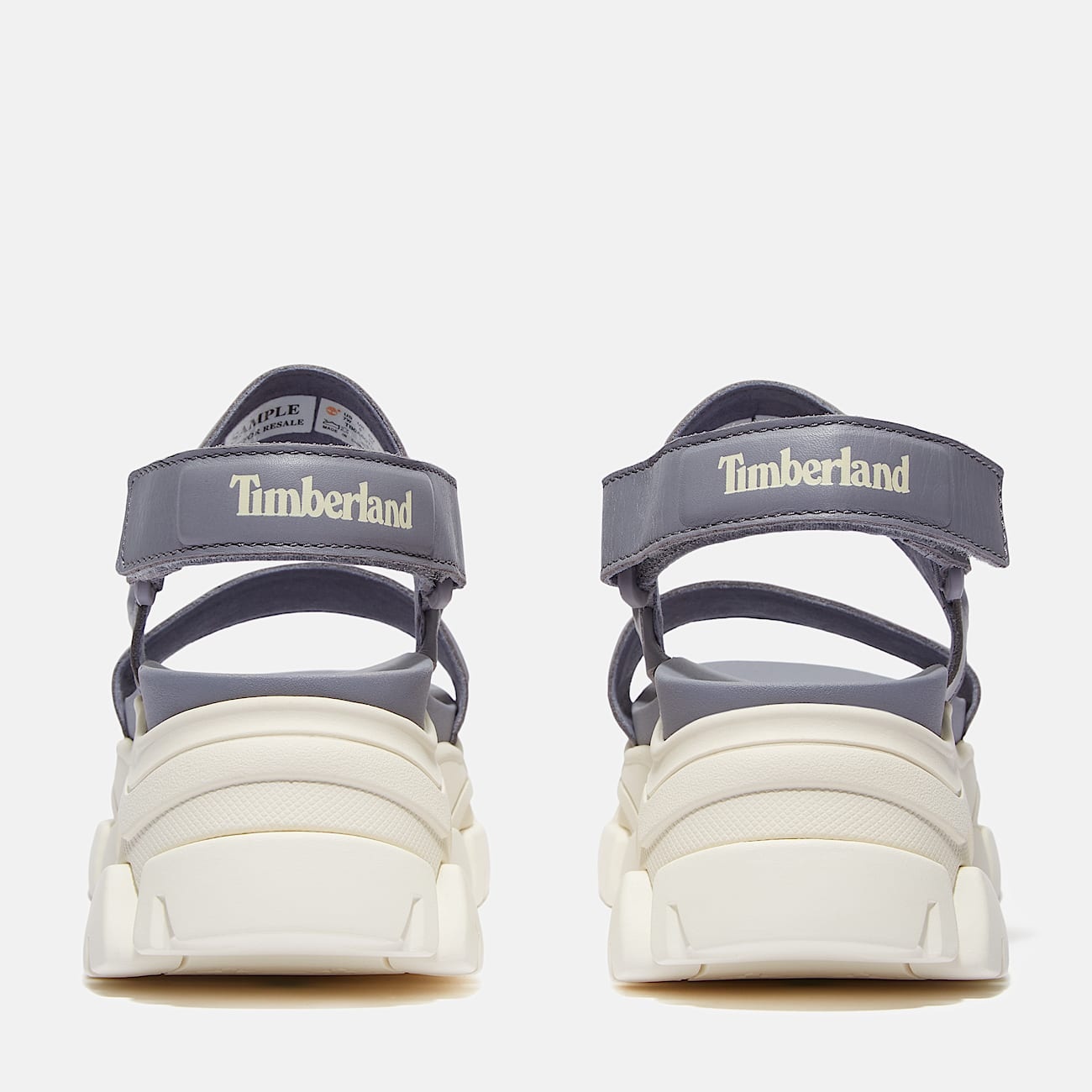 Women's Adley Way Backstrap Sandal - 4