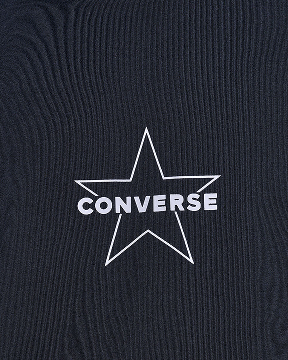Star T-Shirt - 4