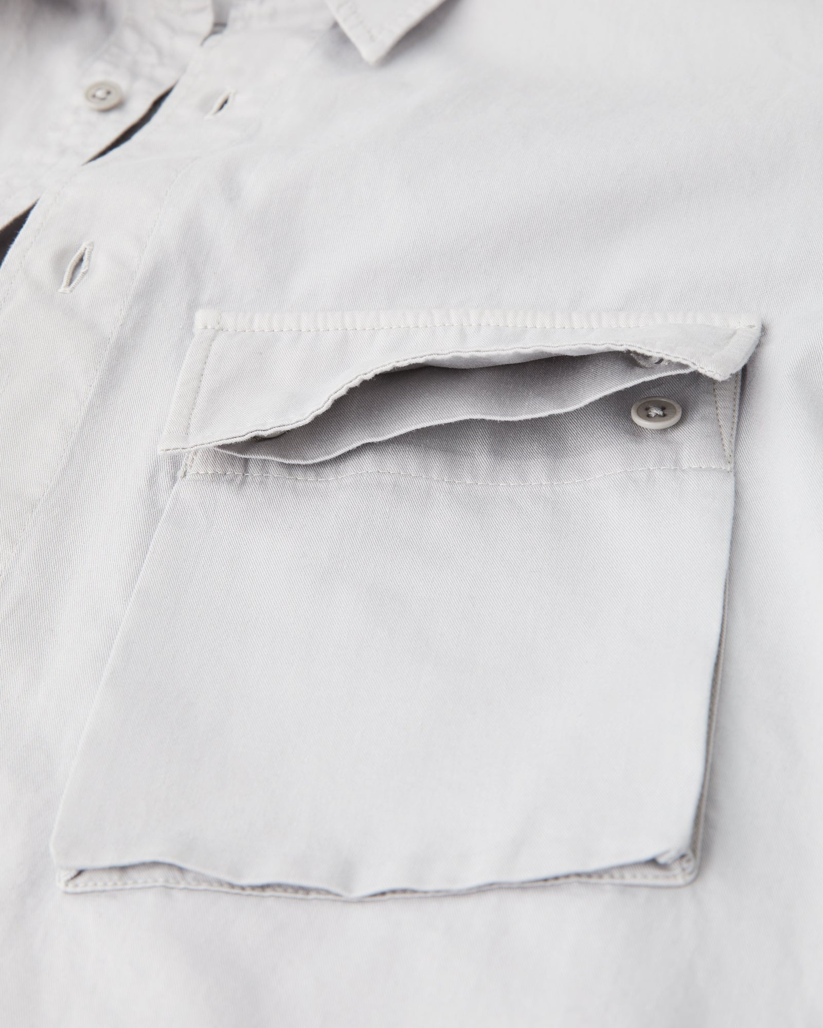 SCALE SHIRT - 7