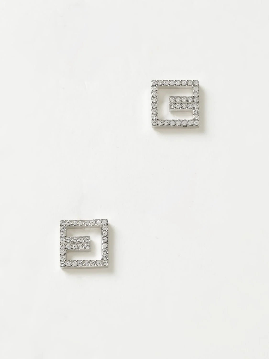 Jewel woman Elisabetta Franchi - 1