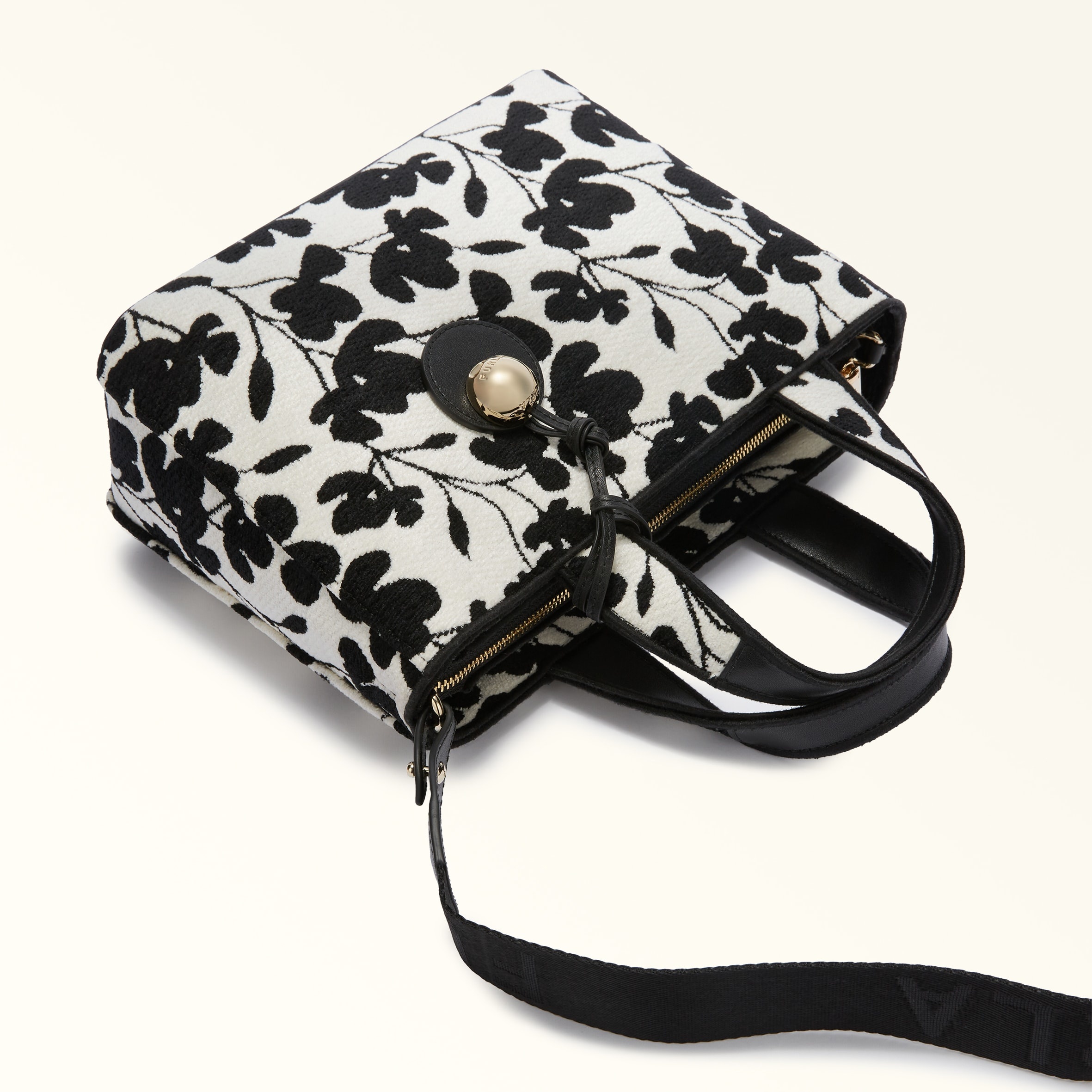 Furla Alissa - 5