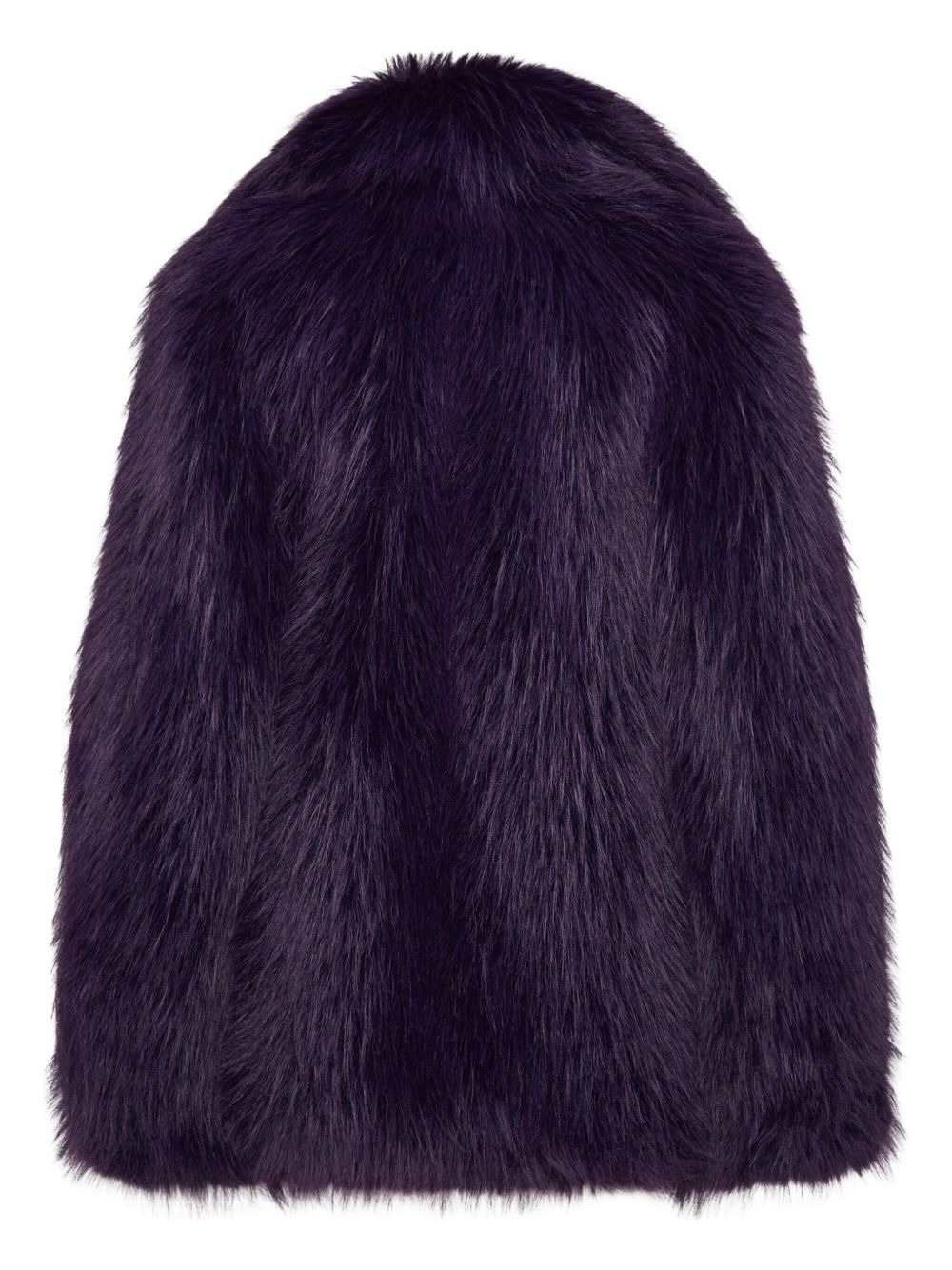 Venus coat - 2