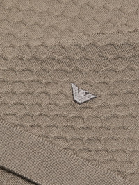 View image 7