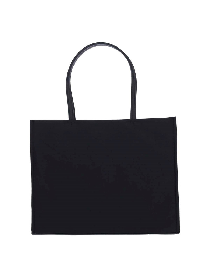 SMALL TOTE BAG "ELLA" 3