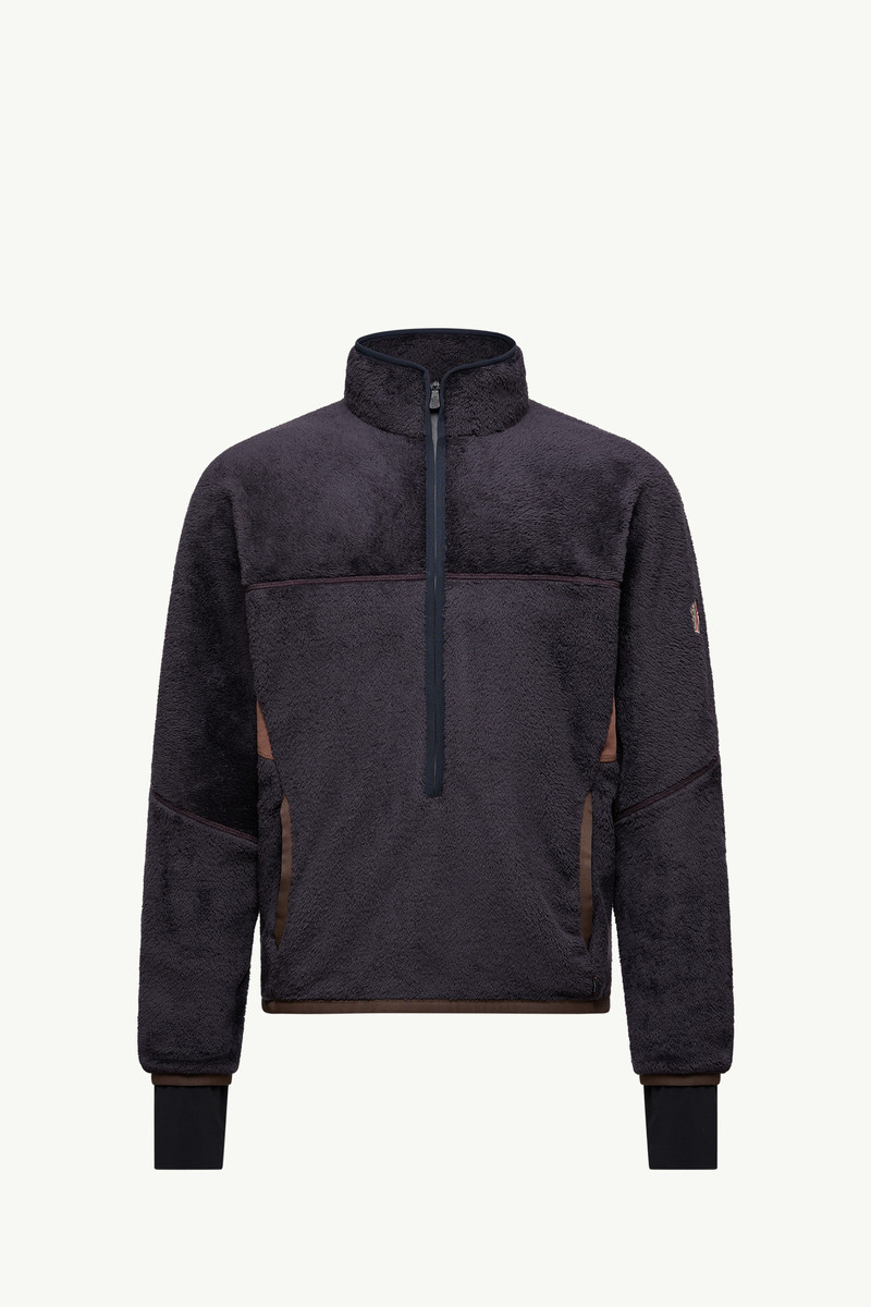 Polartec® Hoodie 1