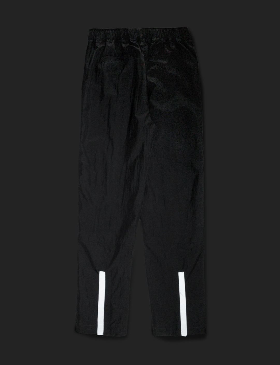 STAI BUCKLE TRACK PANTS - 6