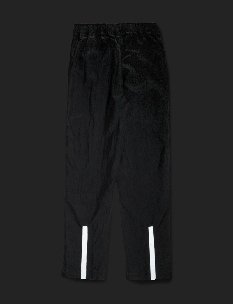 STAI BUCKLE TRACK PANTS 6