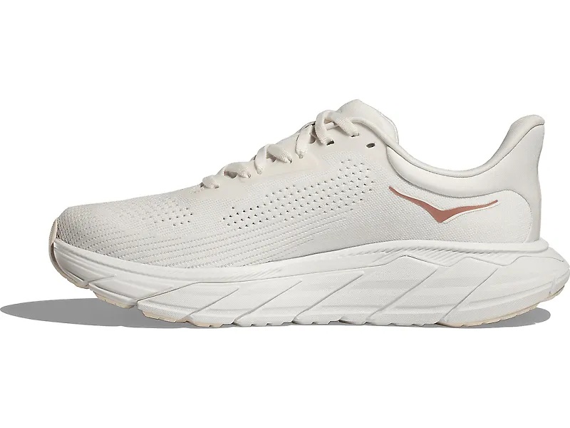 HOKA Arahi 7 - 2