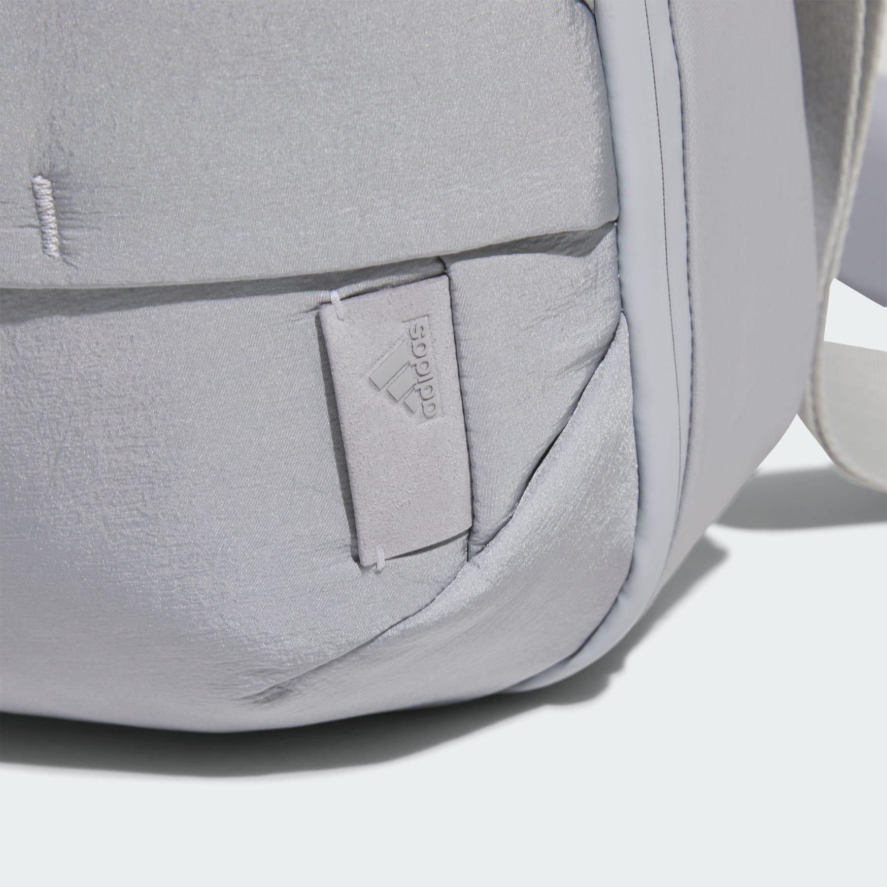 4NWNL Crossbody Bag - 3