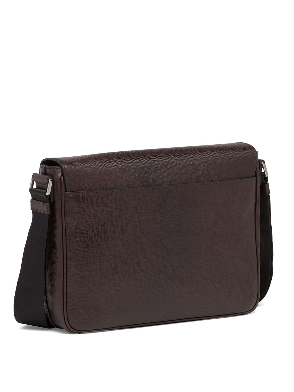 St James messenger bag - 2