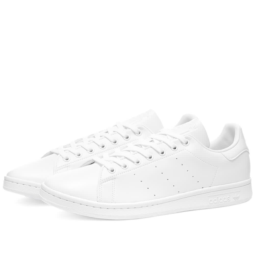 Adidas Stan Smith - 1