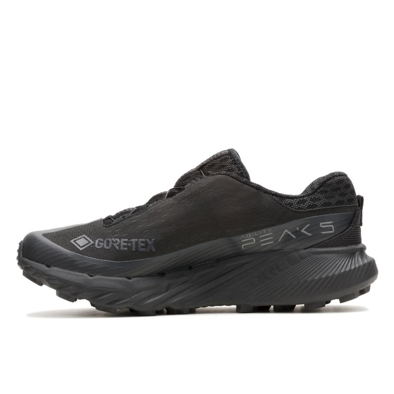 Women's Agility Peak 5 BOA® GORE-TEX® 4