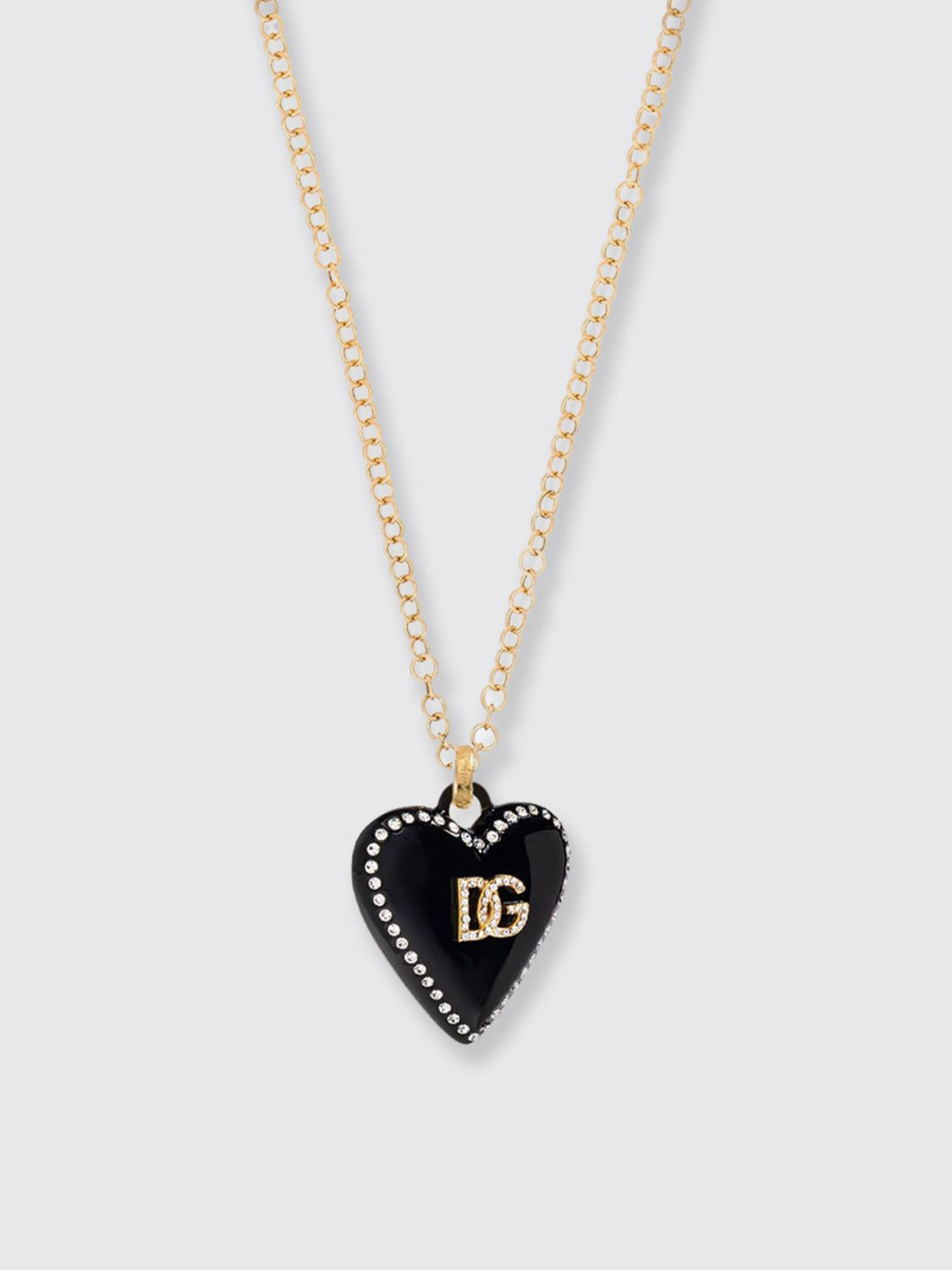 Jewel woman Dolce & Gabbana - 2