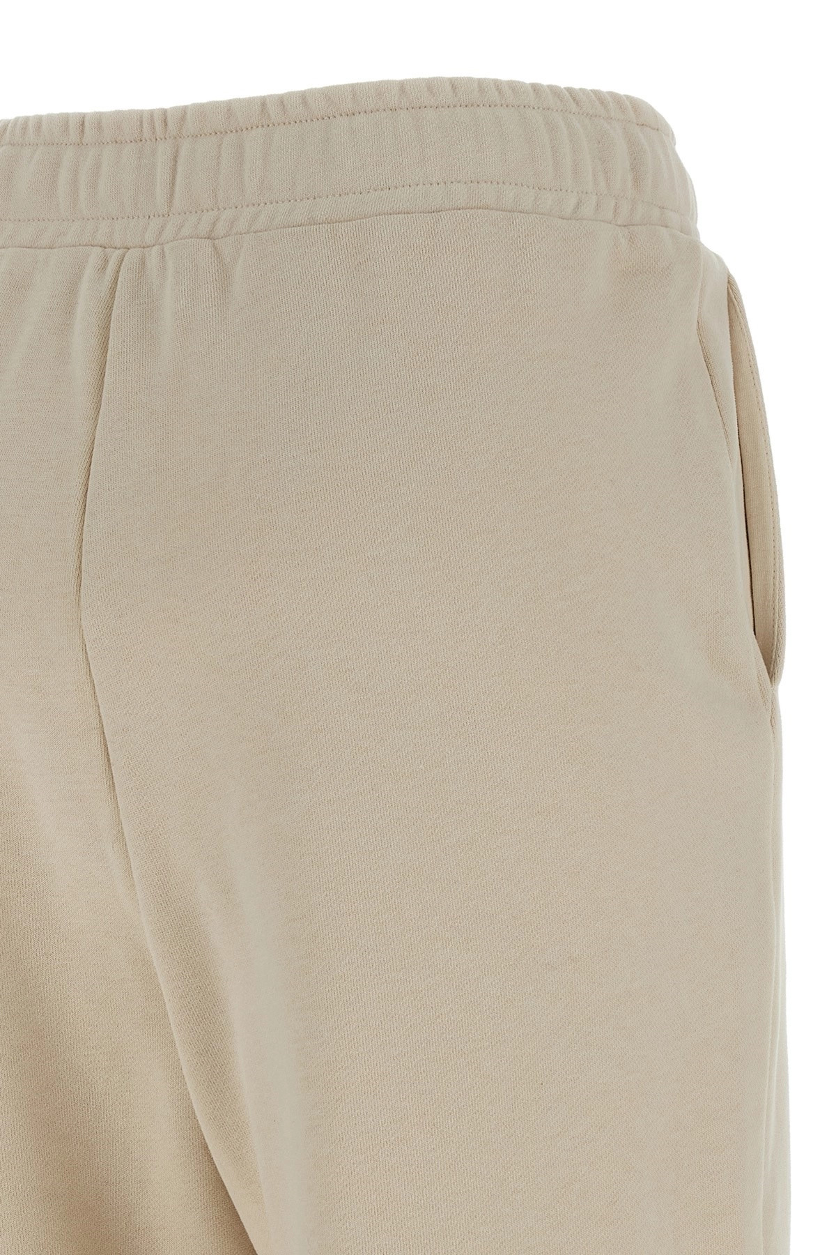 'Folk' joggers - 4