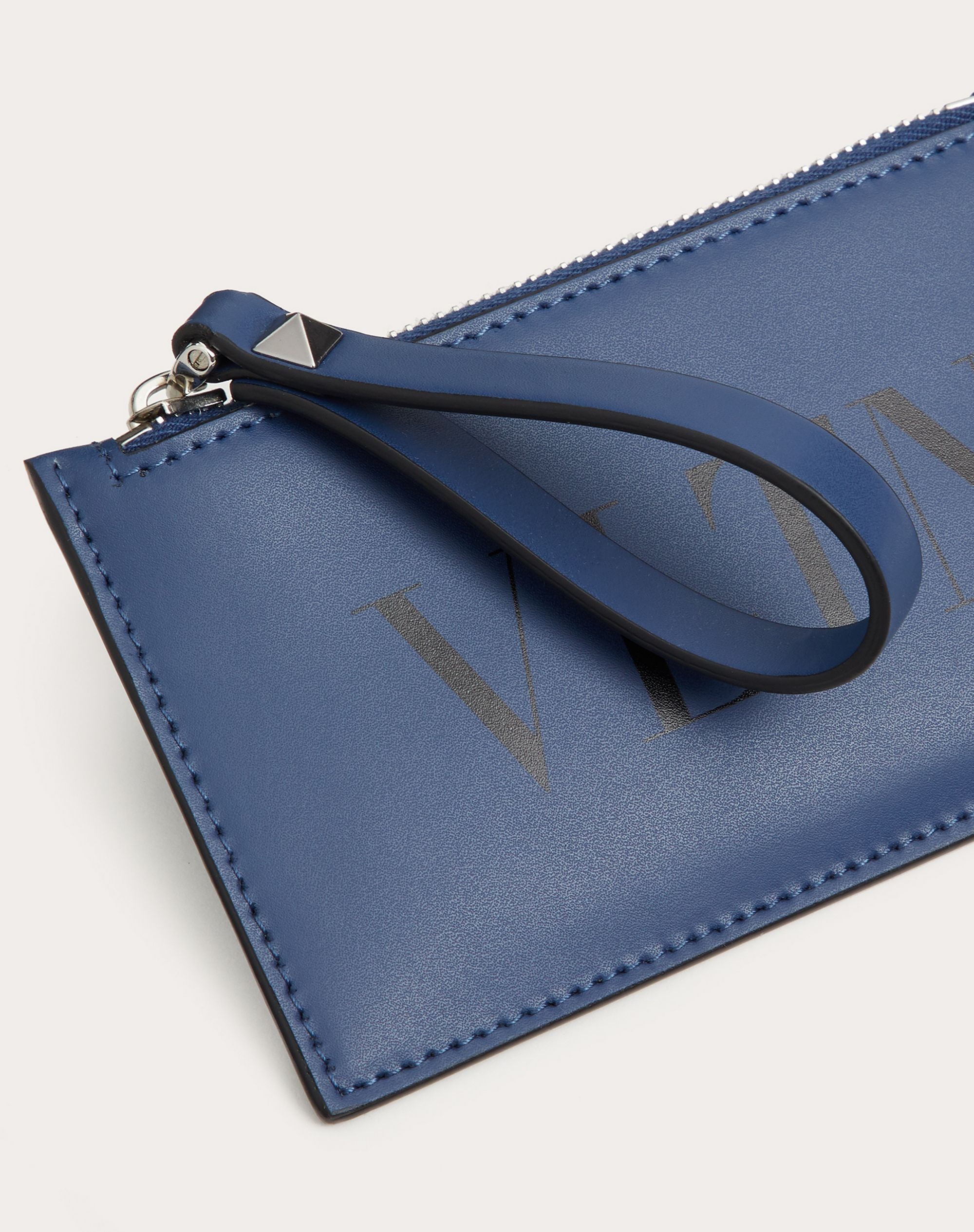 VLTN Cardholder - 2