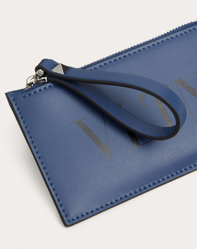 Valentino VLTN Cardholder outlook