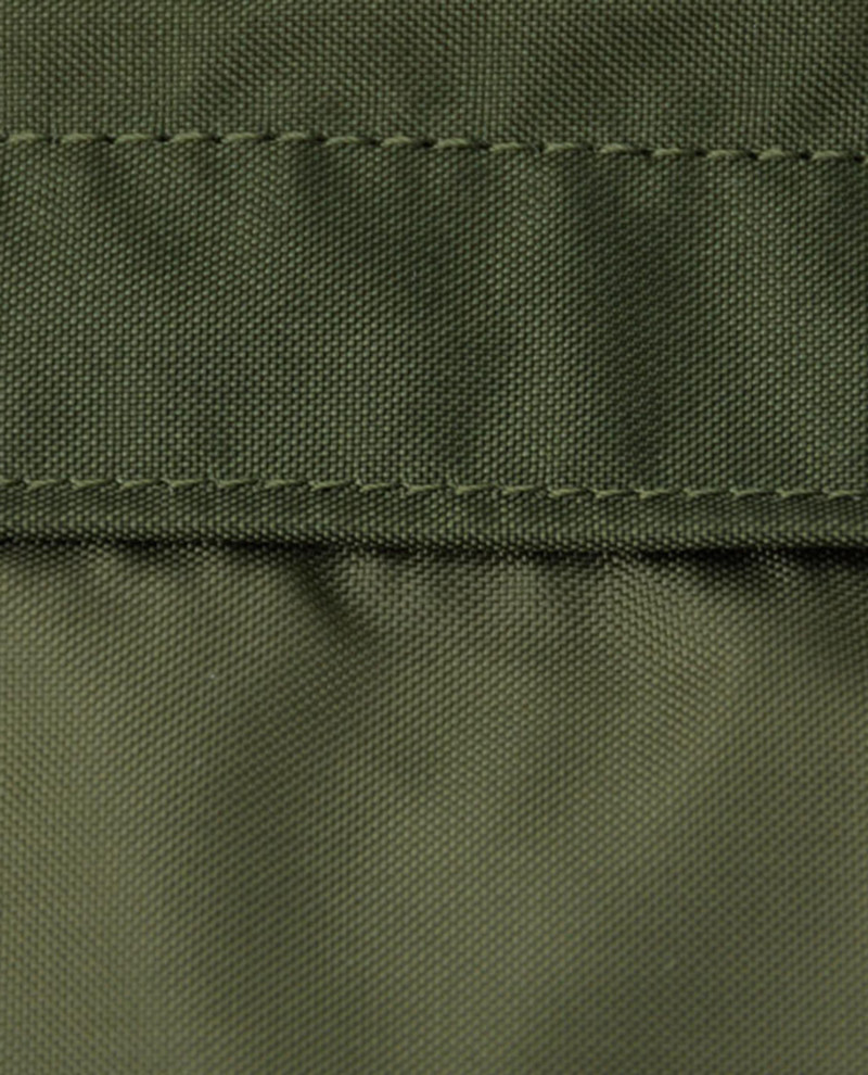 PORTER FORCE DAYPACK outlook