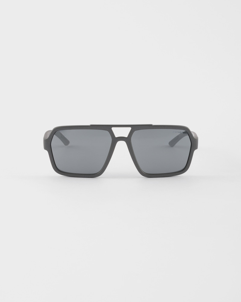 Prada Linea Rossa sunglasses 1