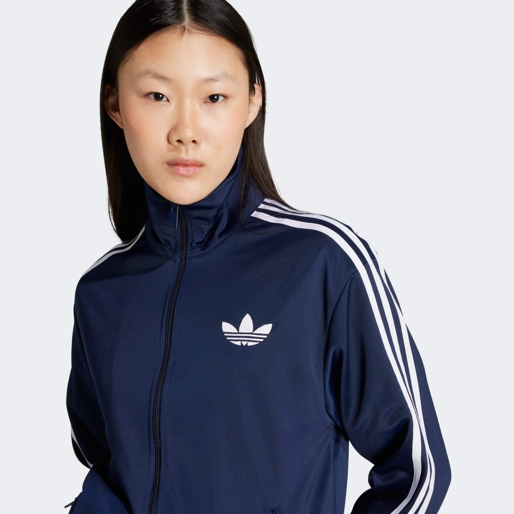 Adicolor Classic Firebird Loose Track Top - 6