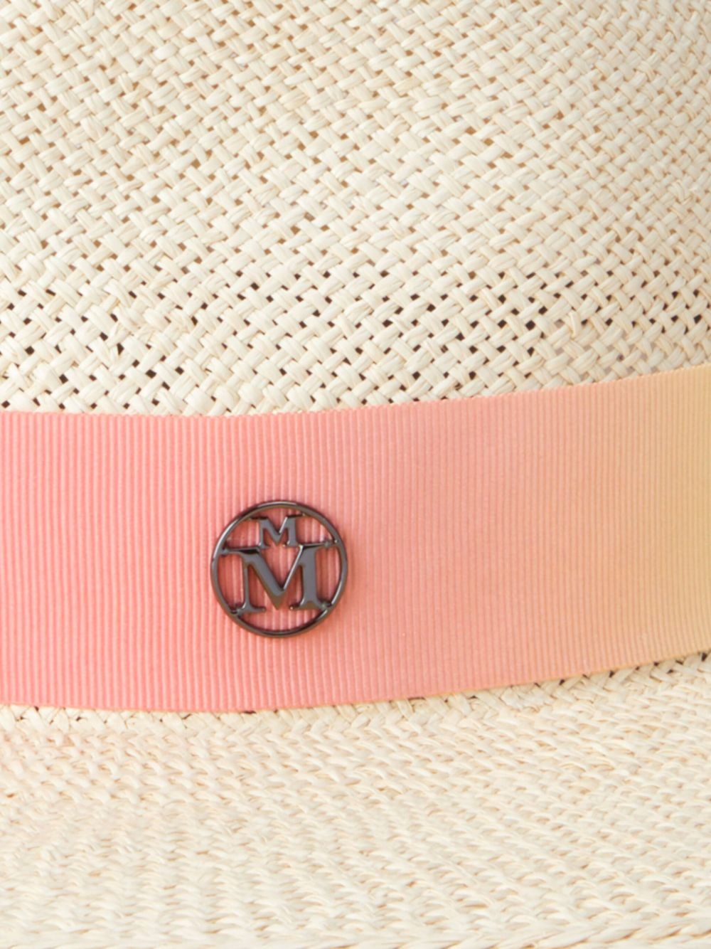 Charles sun hat - 2