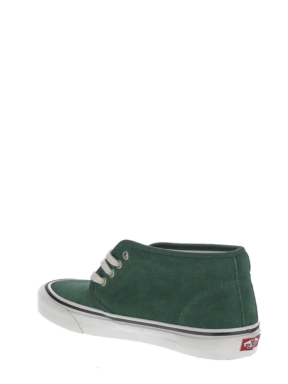 Chukka 49 Dx Sneakers - 3