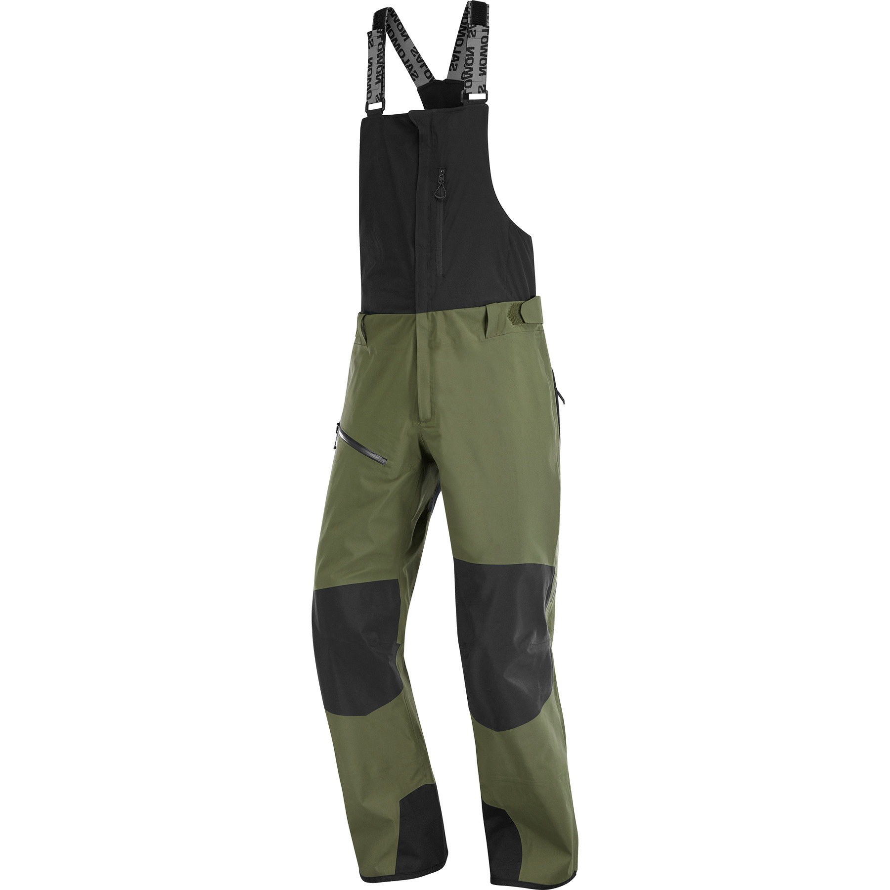 MOON PATROL GORE-TEX - 6