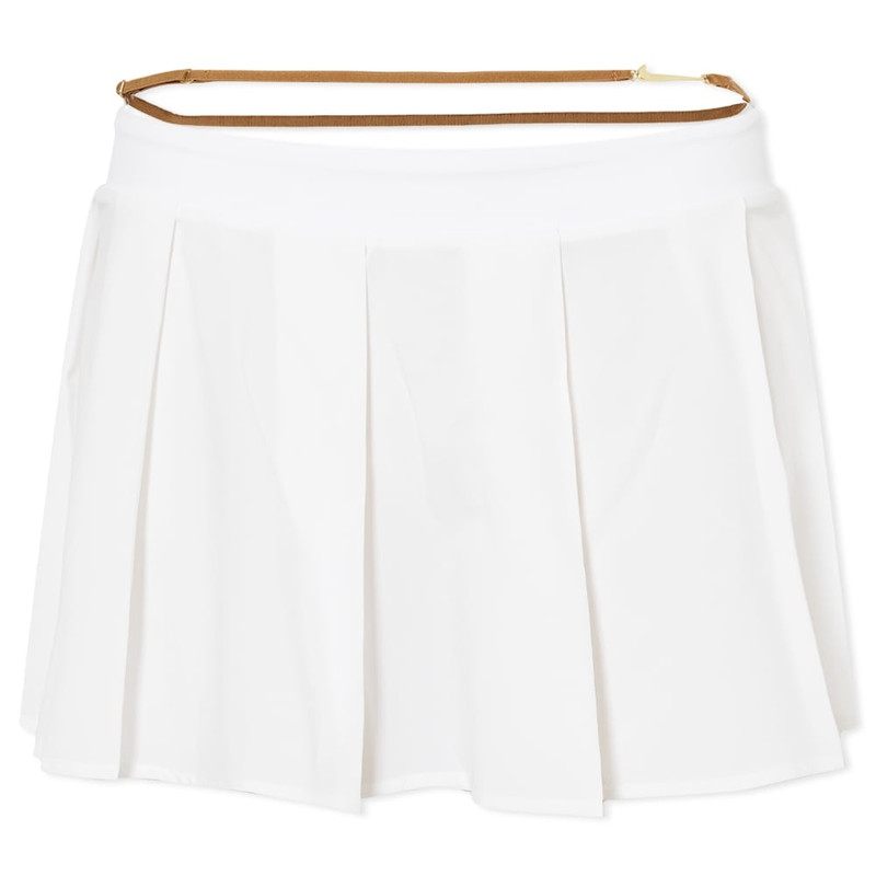 Nike x Jacquemus SKIRT - 1
