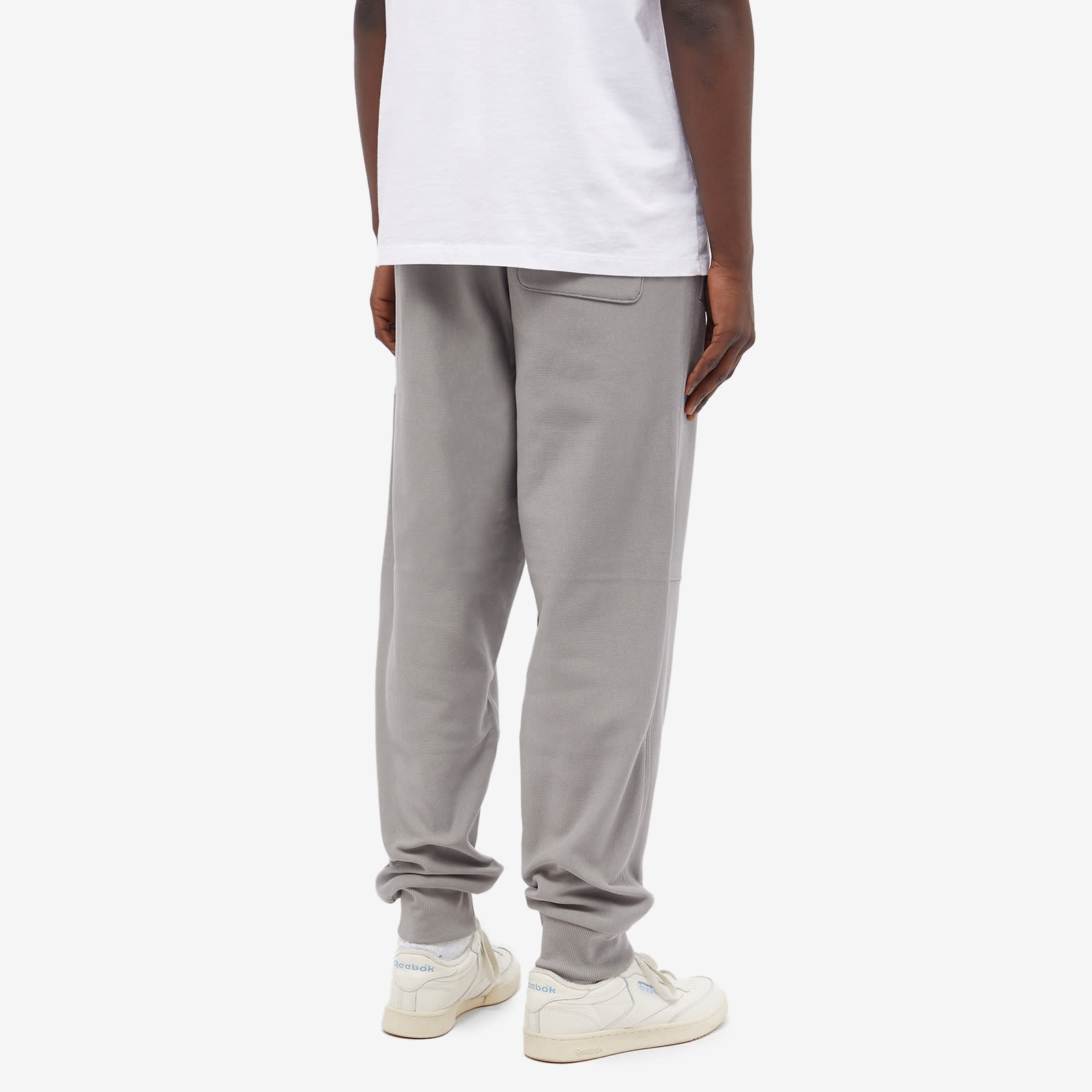 Carhartt WIP American Script Sweatpants - 3