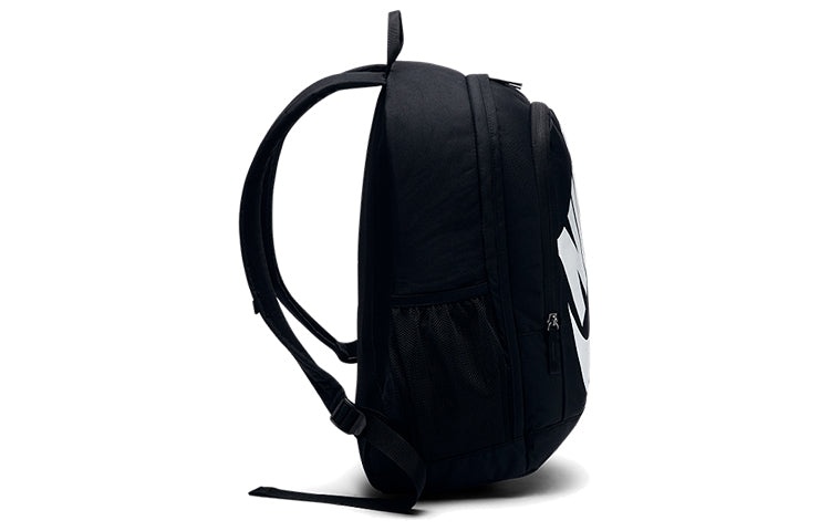 Nike Hayward Futura 2 0 Backpack 'Black White' BA5217-010 - 2