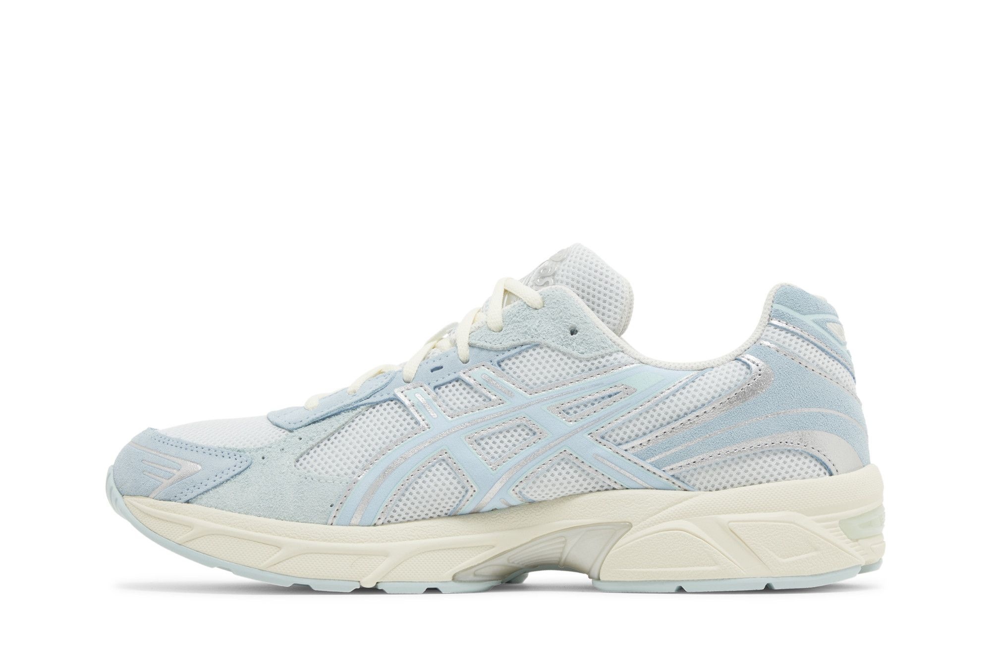 Gel 1130 'Birch Blue' - 3