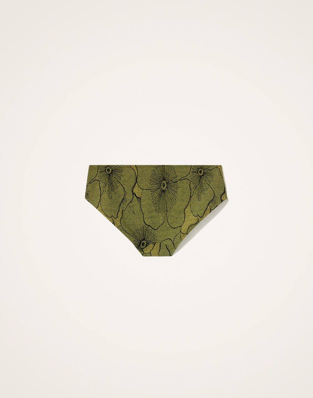Boy Brief - 3