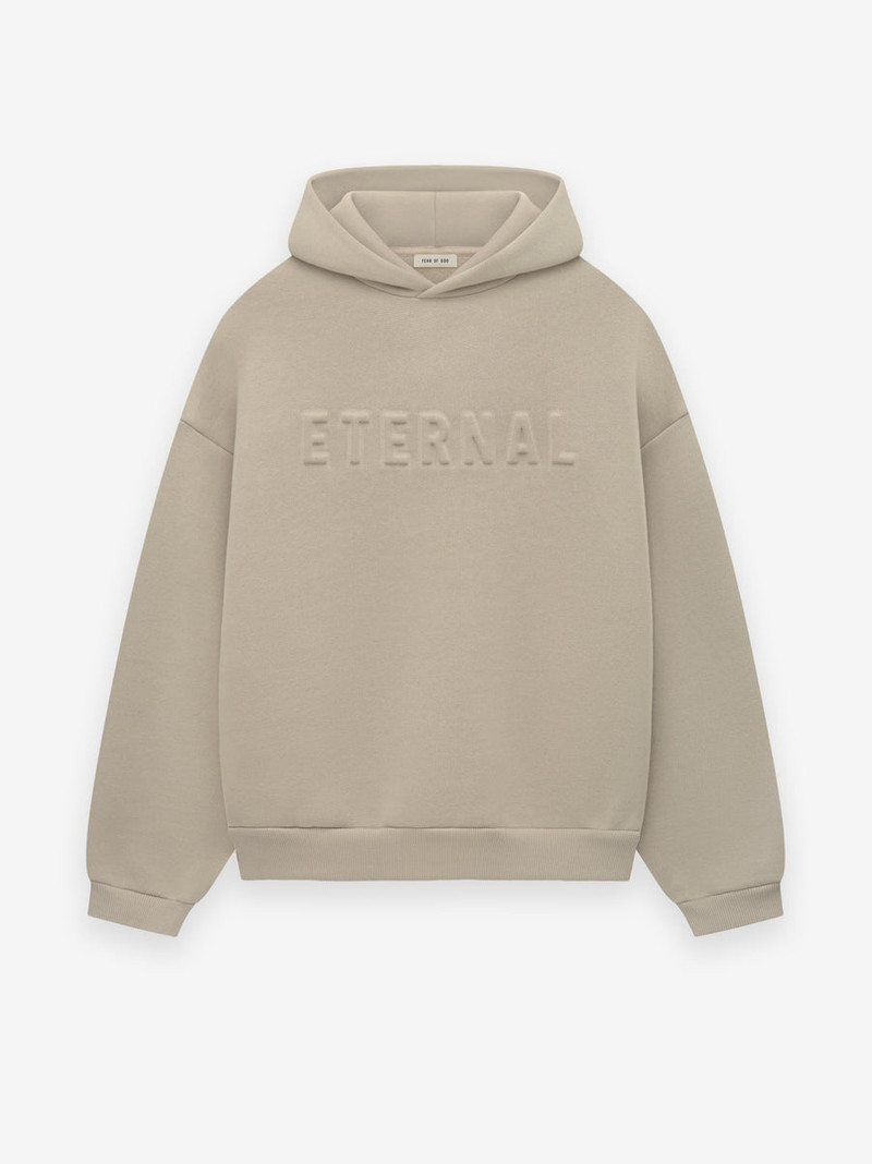 Eternal Hoodie - 1