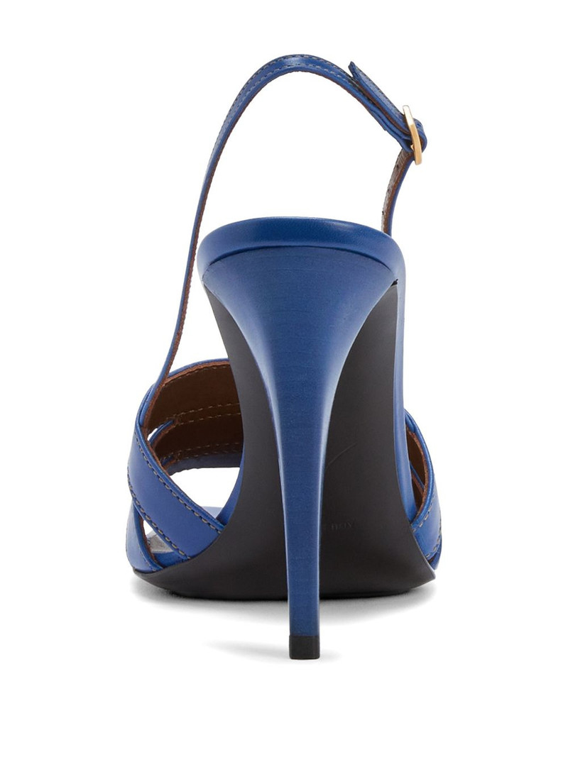 Brivido sandals 3
