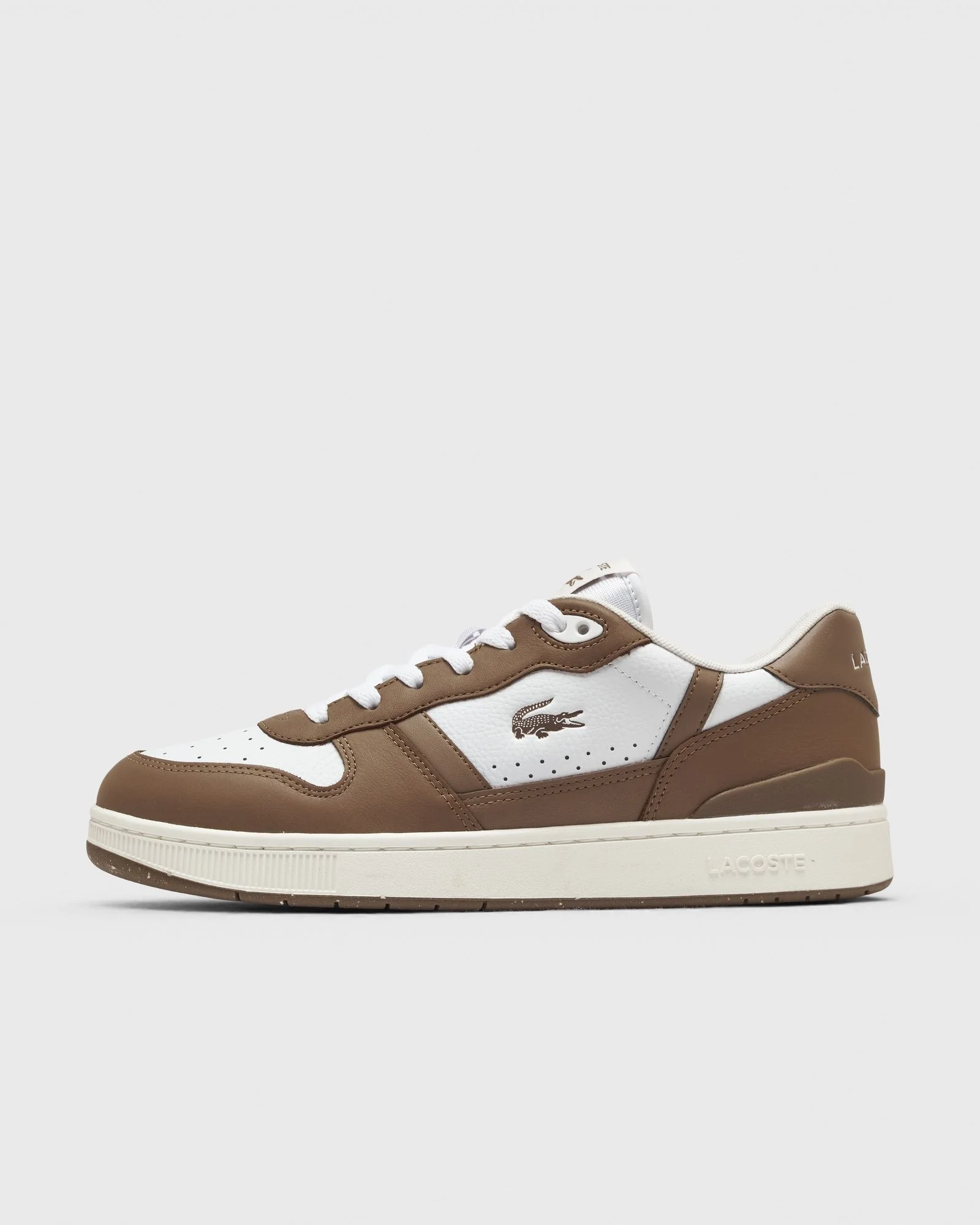 COURT SNEAKER - 1