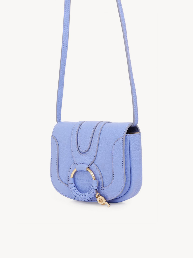 HANA MINI BAG 3