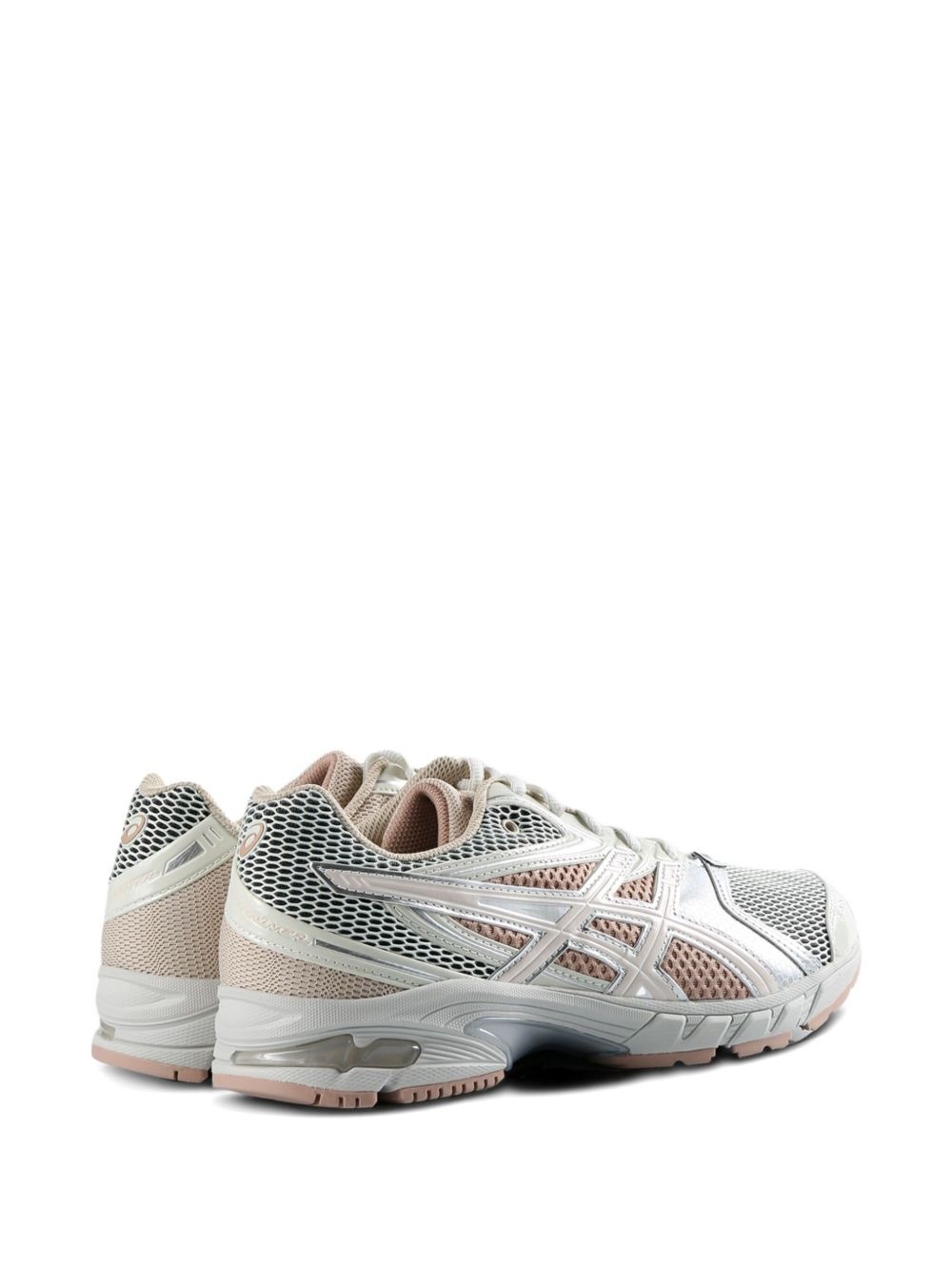 Gel-DS 14 sneakers - 3