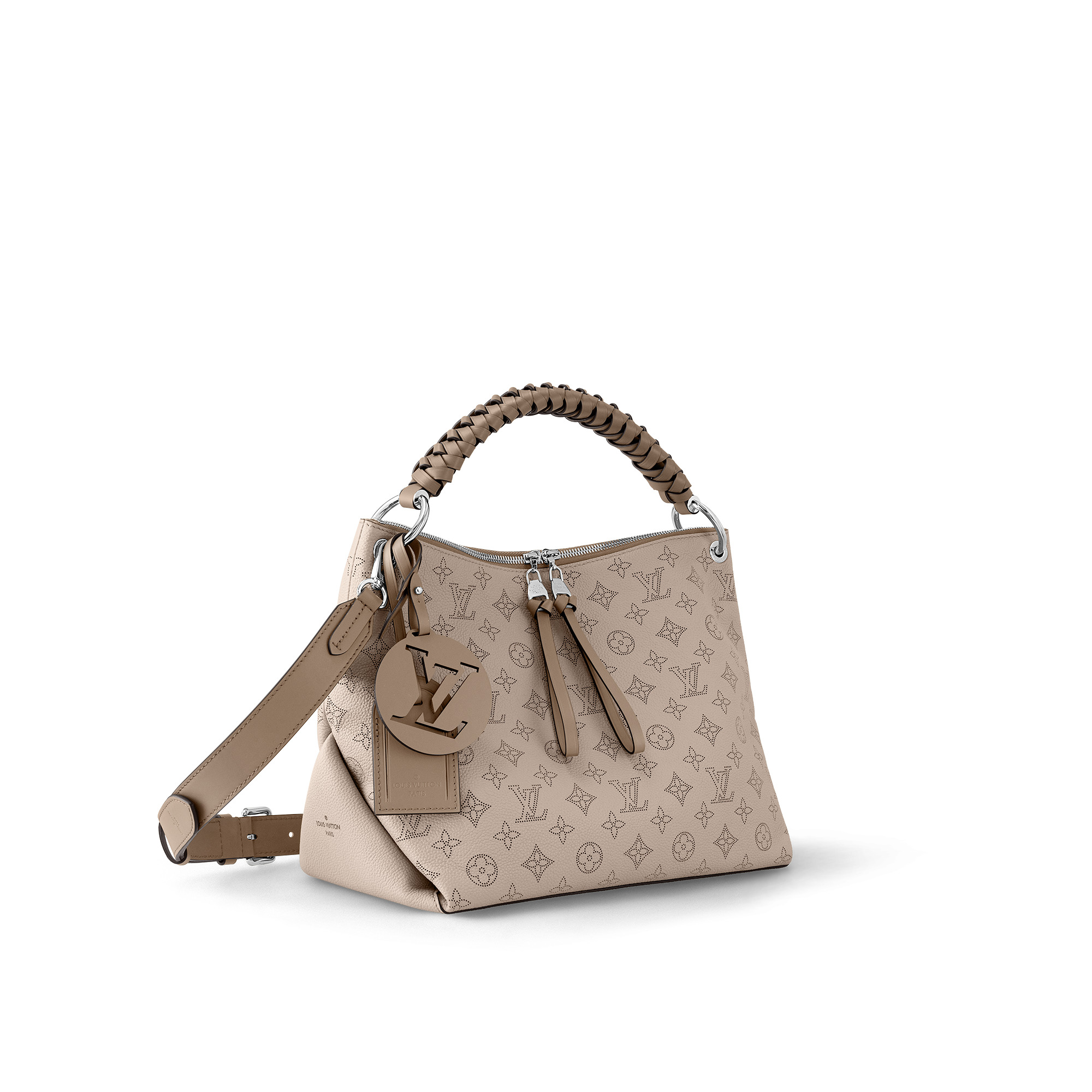 【残り僅か！】ルイヴィトン Beaubourg Hobo MM バッグ Louis Vuitton Beaubourg Hobo MM | louisvuitton | REVERSIBLE