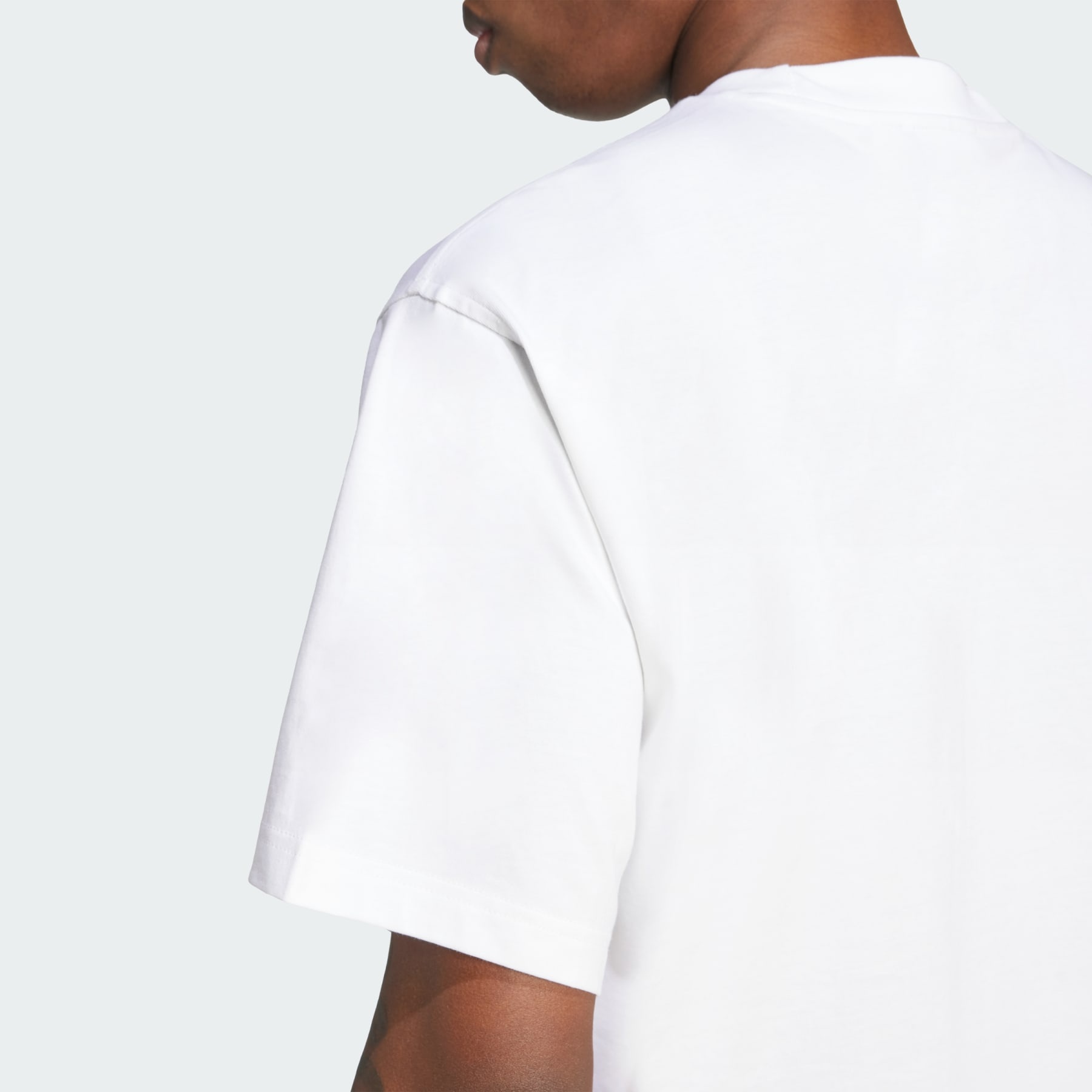 adidas Originals Champions Graphic Tee - 6