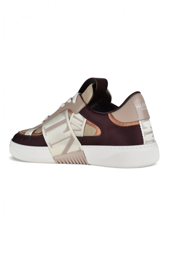 Valentino Garavani Men Vl7n Sneakers - 3