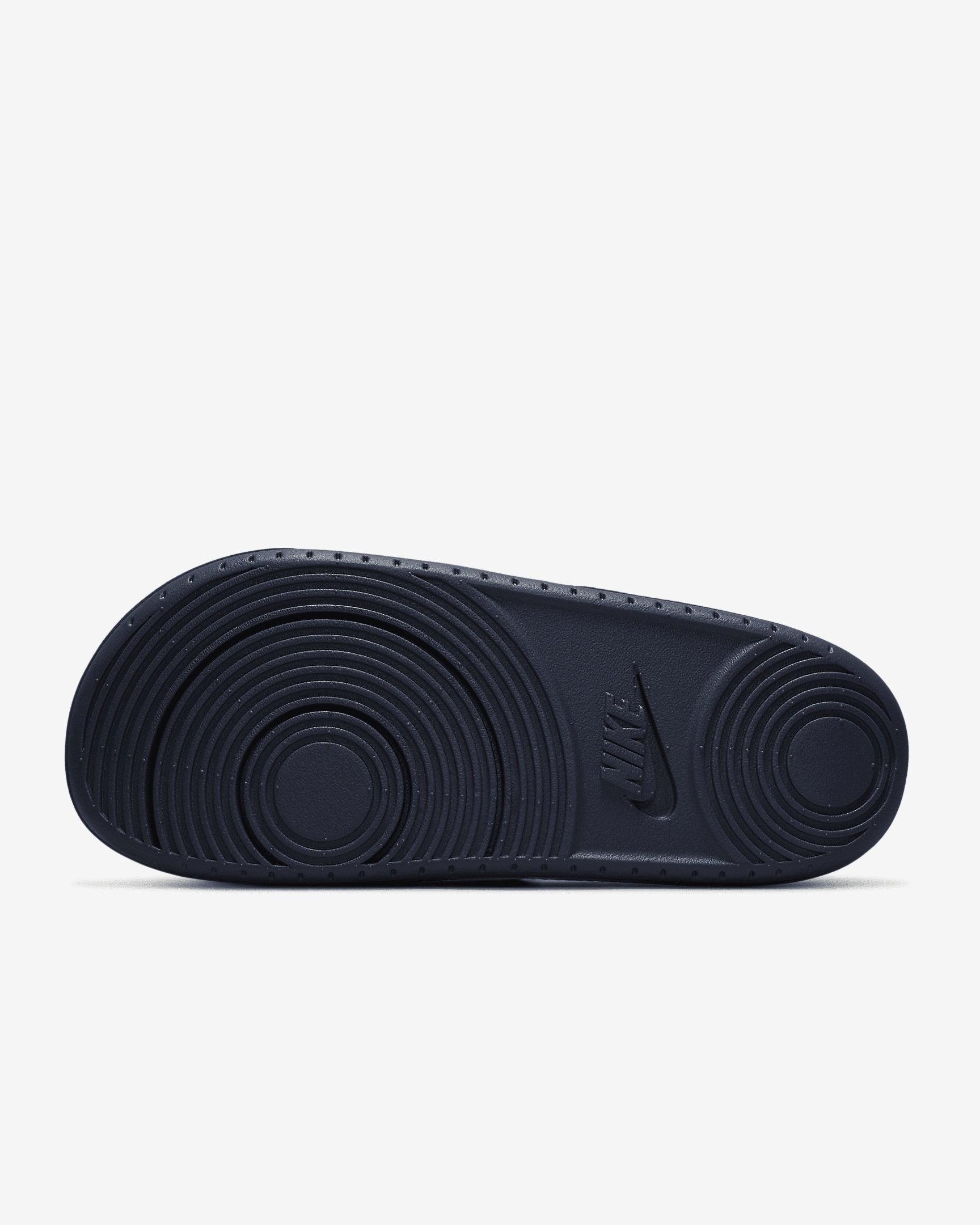 Nike Offcourt (NFL New England Patriots) Slide - 3